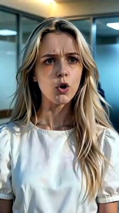 Oops! I Carried the Cursed Billionaire's Quadruplets | Short Drama Full HD [Full Movie]