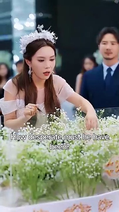 Our Love Died First