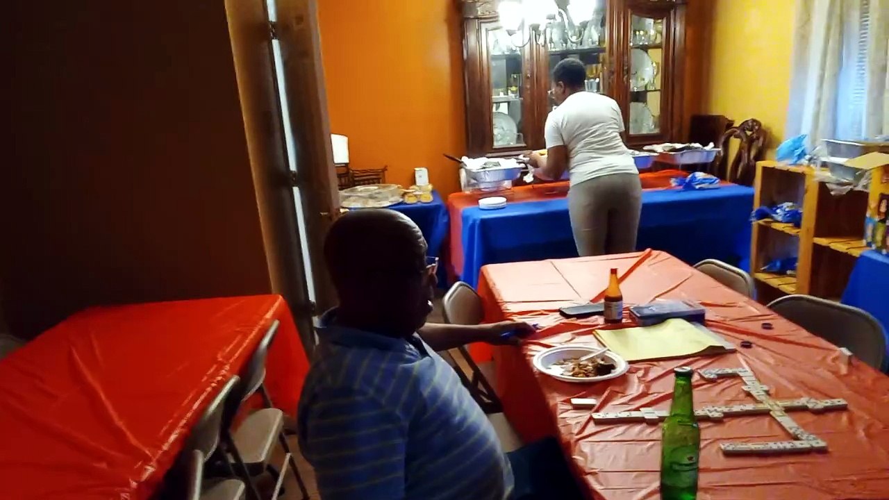 VID_20260704_175228
