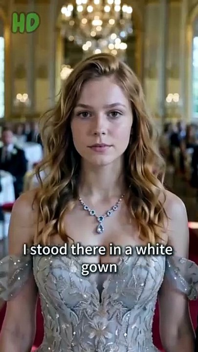The Tolerance That Made Me Queen New 20 Eps [Full Movie]