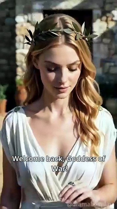 Take Back the Music, Take Back My Life | Full Short Drama | English Sub 2026 [Full Movie]