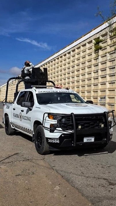 Presuntas fracciones del Cartel de Sinaloa en Zacatecas se adjudican el asesinato de diez hombres