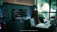 Venues Diaries S1 Delia  Episode 01