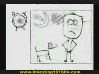 Ways to Invest Money – Count FOREX In