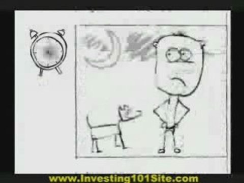 Ways to Invest Money – Count FOREX In