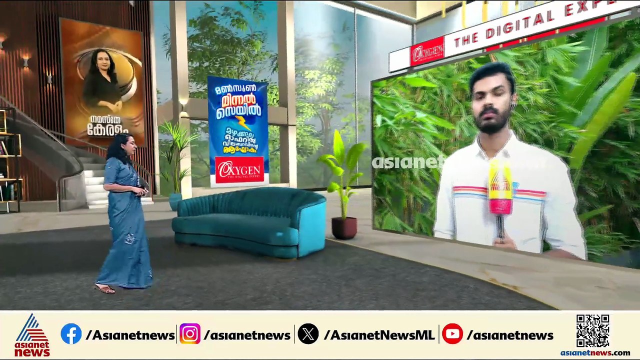 ഇന്ന് വണ്ടിയില്ല; ഓൺലൈൻ ടാക്സി കാർ ഡ്രൈവർമാർ സമരത്തിൽ