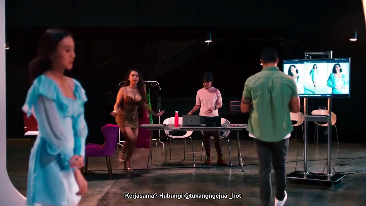Venues Diaries S1 Qila Episode 02