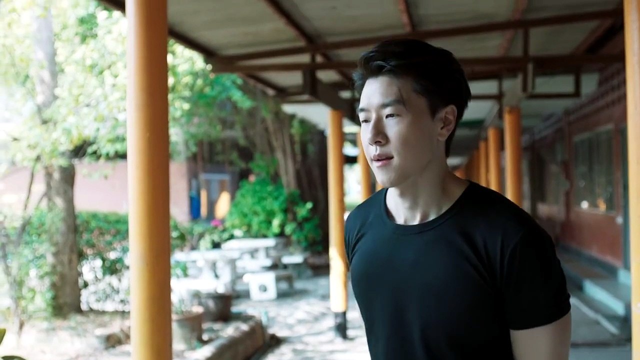 Happiness (2025) Episode 2 I FULL MOVIES ENGLISH SUB