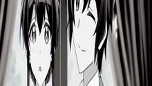 Kimi wo Aisuru Ki wa Nai to Itta Jiki Koushaku-sama ga Nazeka Dekiai shitekimasu episodio 3