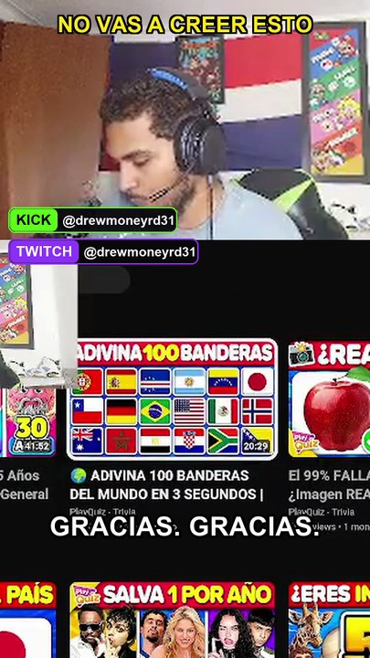 NO VAS A CREER ESTO 🚀