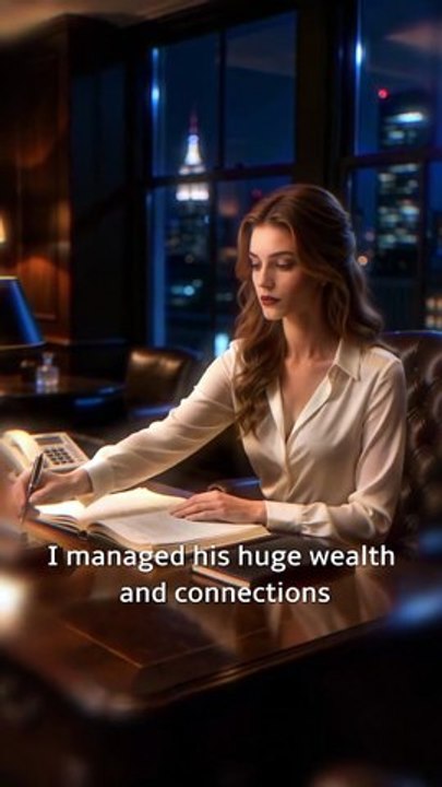 The Hidden Heiress My Revenge On Betraying Husband - | Reelshort - FULL ✅ [Eng Sub]