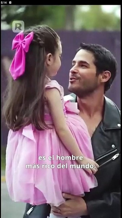 La Ceo Y El Padre Secreto De Su Hija - Ep ✅ FULL [Eng Sub] [Full Movie]