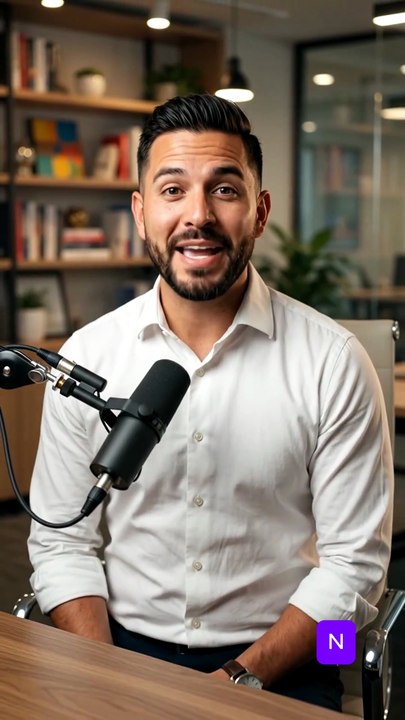 This platform pays me to create content from day one.