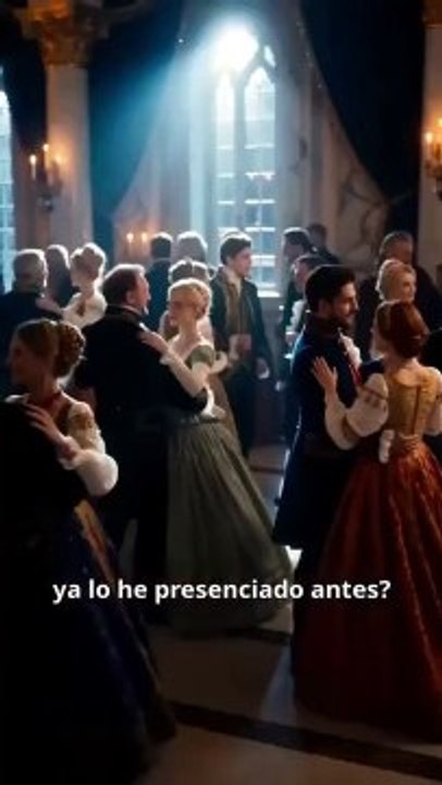 The Fox Wife Reborn Mini Series