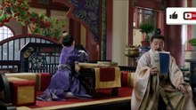 Legend of the Empress Yun-EP-28