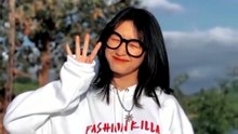 Templat Penguatan Hati Siap Pakai 