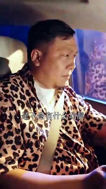 Double Fortune of Coffin and Wealth-💔 | Emotional Drama English Subtitles [Full Movie]