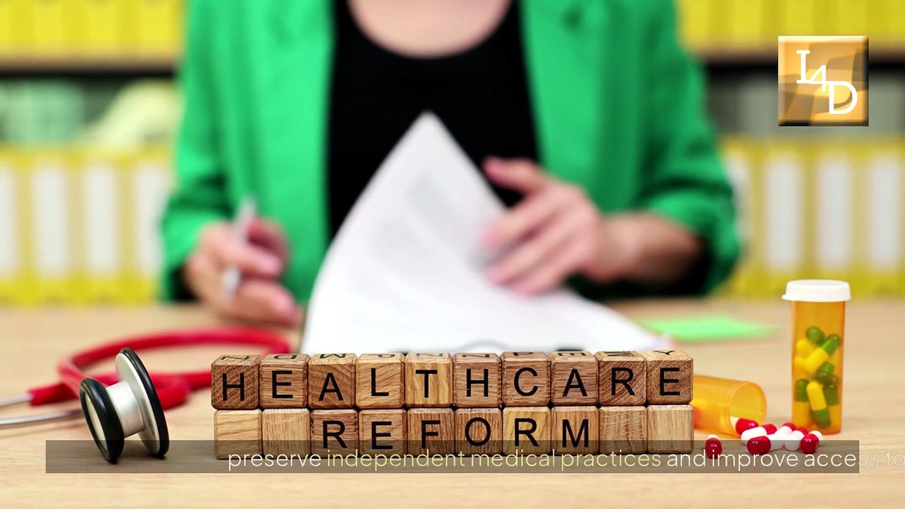 Health insurance Austin Highlights Growing Demand for Patient Focused Care