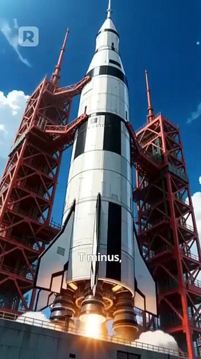 The Ex-Wife's Regret: Losing the Space Hero | Full EP | Billionaire Sci-Fi Romance Short Drama | Second Chances & Redemption - ENGSUB [Full Movie]