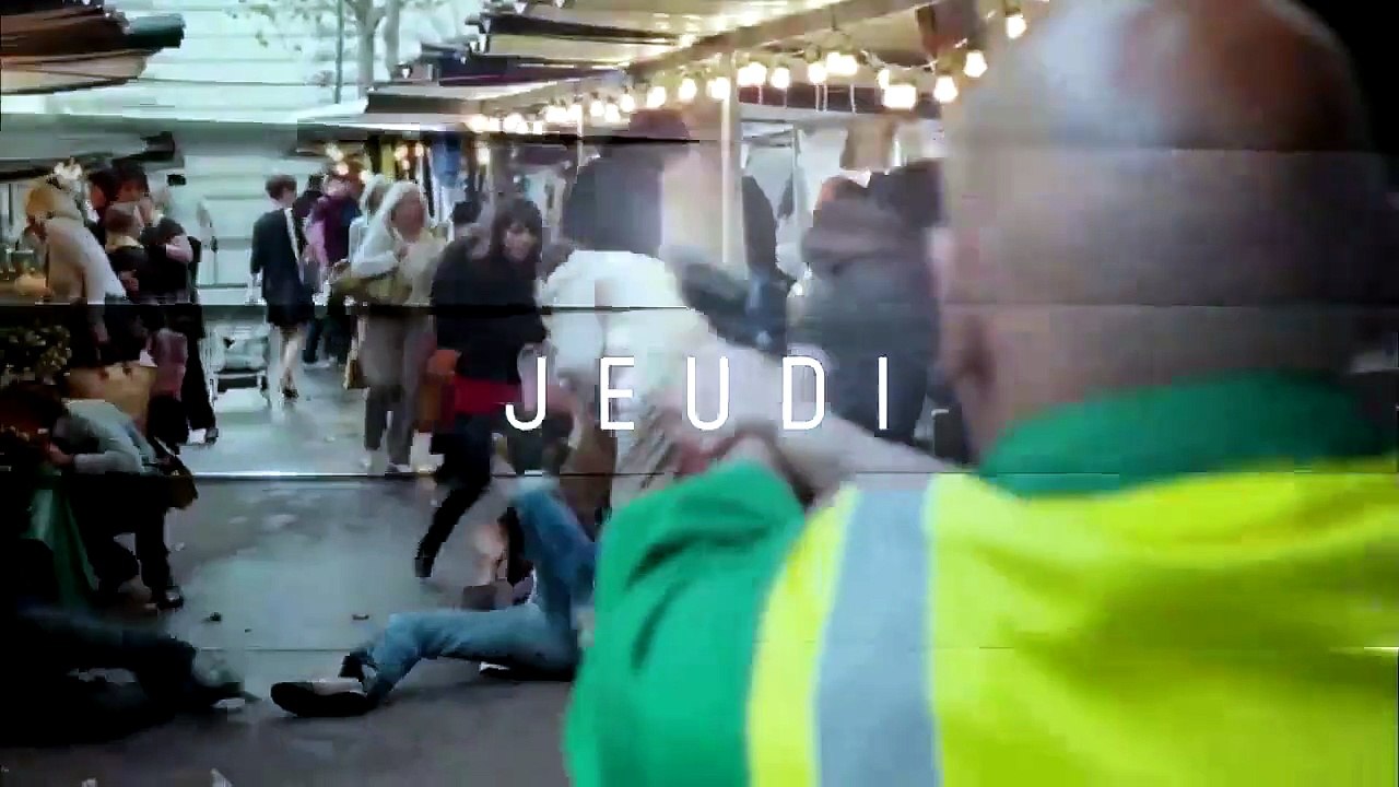Seuls two