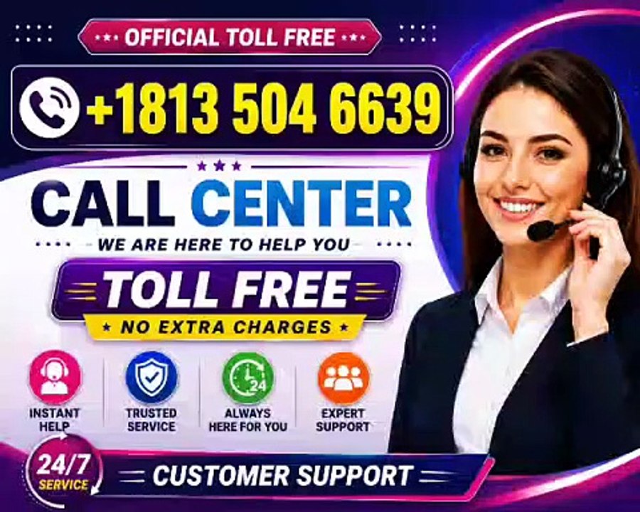 Still use Can I AVIRA™? (2026) Does AVIRA still exist [ Updated Method ] AVIRA toll free number ©™