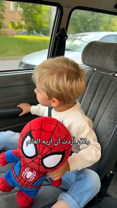 مشاهدة مسلسل الزوجة بالصدفة للملياردير مدبلج كامل [Full Movie]