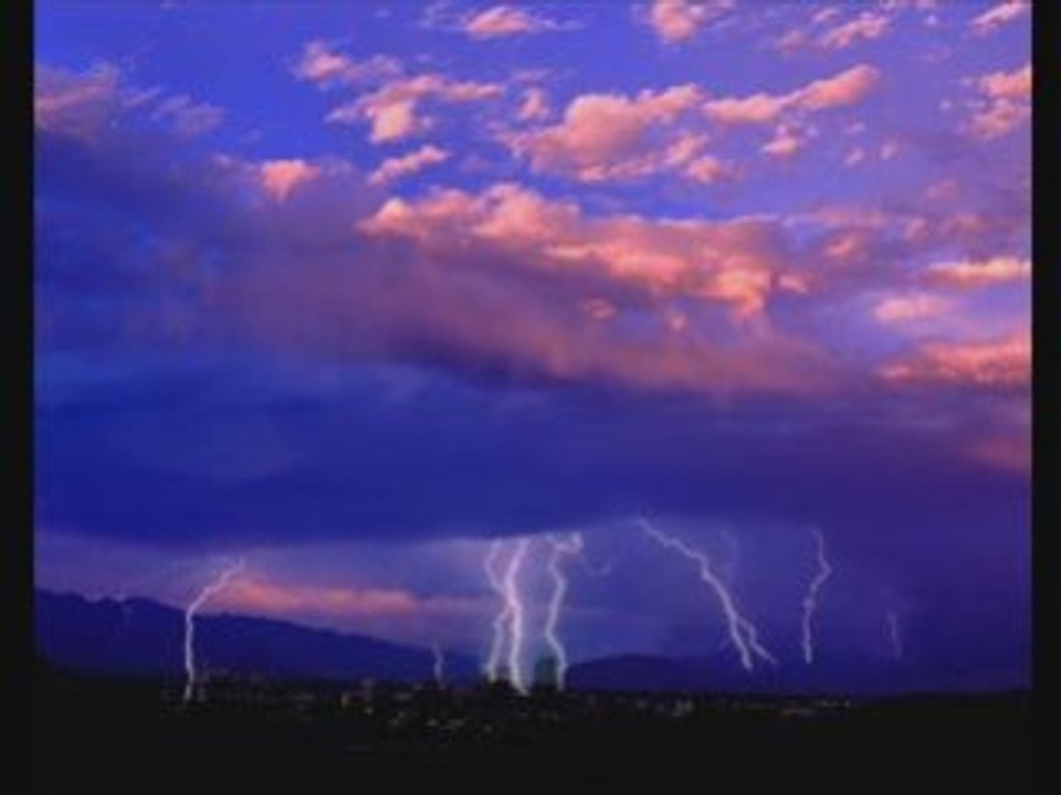 Surah Al-Ikhlaas,Al-Falaq,An-Naas 2- Abdul Basit