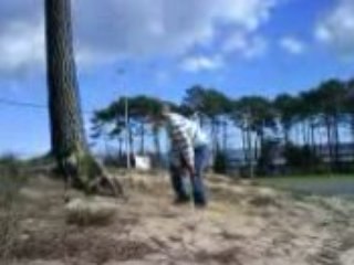 Math Pins for All 📌