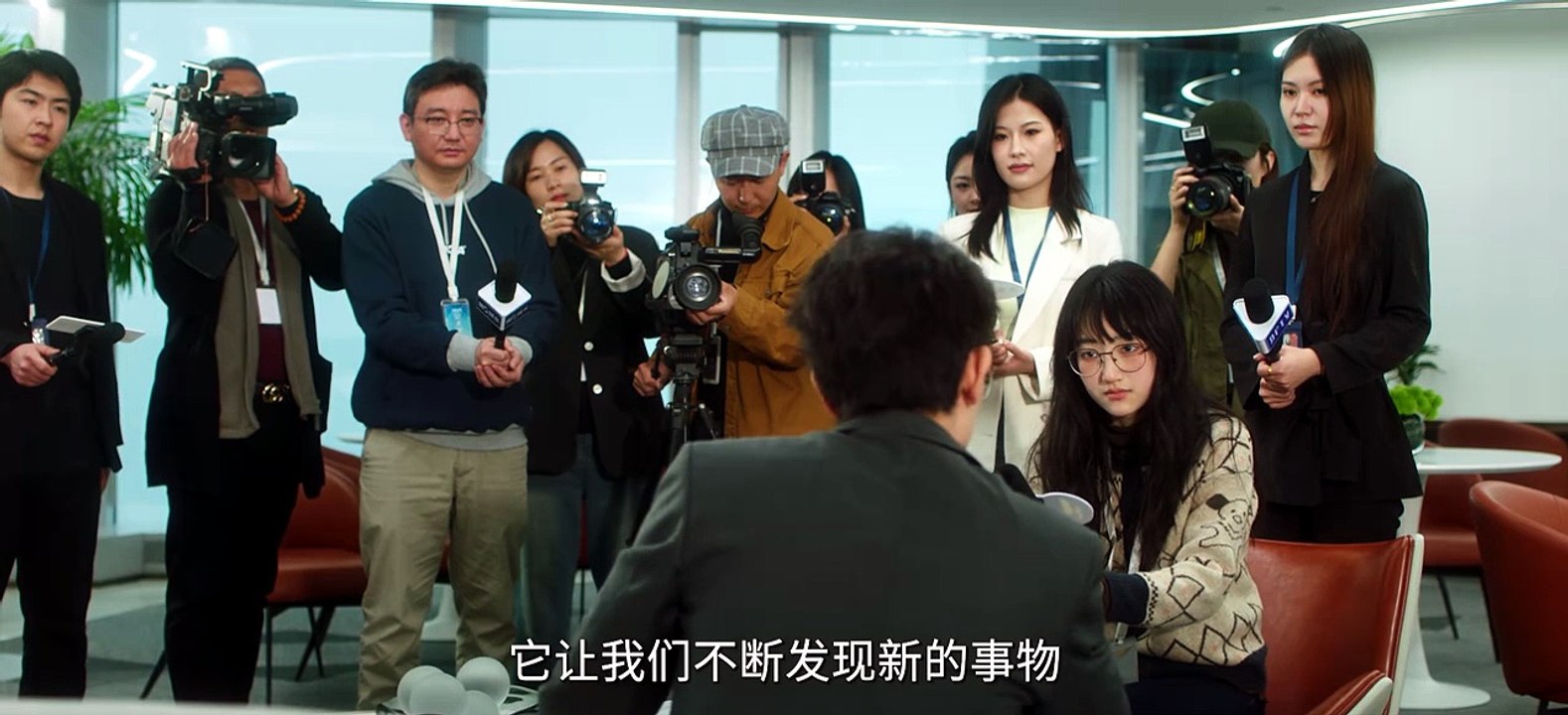 The Secret Contract of the Witch Episode 3 I FULL MOVIES ENGLISH SUB
