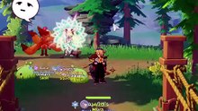 Ragnarok The New World Gunslinger Special Skill Changed Everything