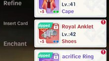Ragnarok The New World Gunslinger Special Skill Changed Everything