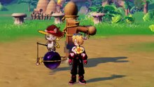 Ragnarok The New World Gunslinger Special Skill Changed Everything