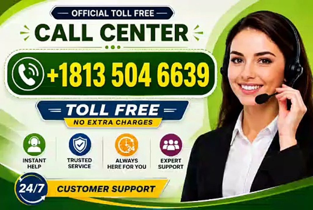 Still use Can I AMAZON TV™? (2026) Does AMAZON TV still exist [ Updated Method ] AMAZON TV toll free number ©™