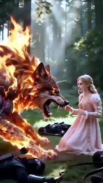 Fall in love with Claws and Fangs engsub fullepisode⚡️ Velvet Whisper [Full Movie]