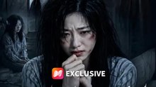 Locked Up by Her Own Sister - Full Episode (ENGSUB) | Family Revenge #ANS