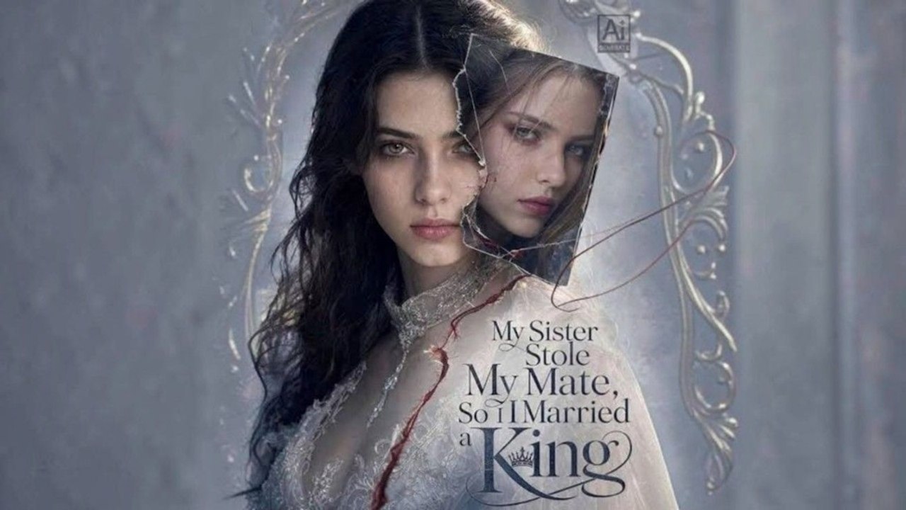 My Sister Stole My Mate, So I Married a King- Drama FULL MOVIES ENGLISH SUB | Full Short Drama | English Sub 2026
