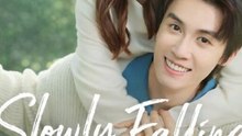 Slowly Falling for You - Full Episode (ENGSUB) | Romantic Short Drama