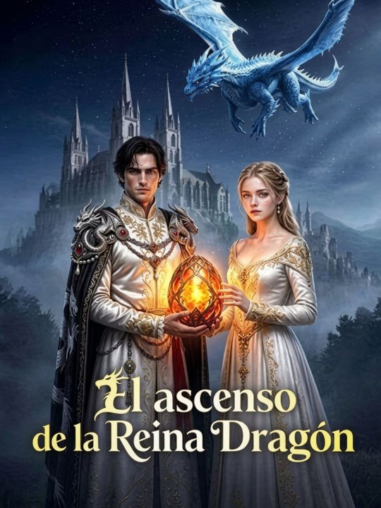 El ascenso de la Reina Dragón -New Movie- -🔥🔥🔥FULL MOVIES ENGLISH SUB 2026