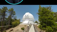 ¿Qué pasaría si viviéramos en un planeta como este exoplaneta misterioso?