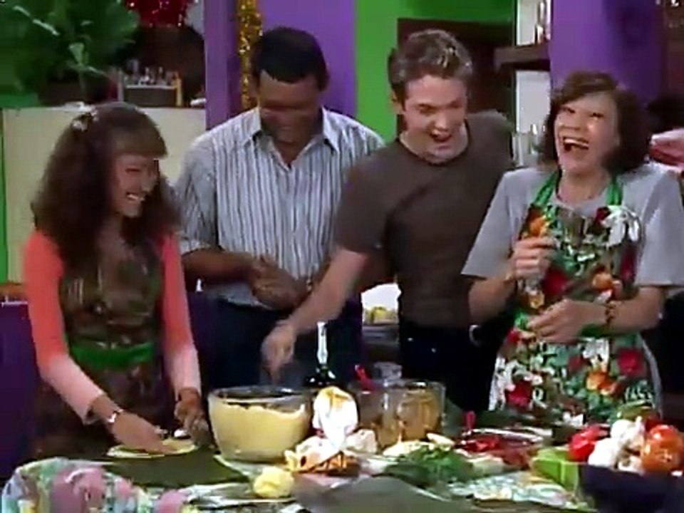 CARITA PINTADA. Capítulo 87. #telenovelasvenezolanas #rctv #novela #amor #telenovelas #viral