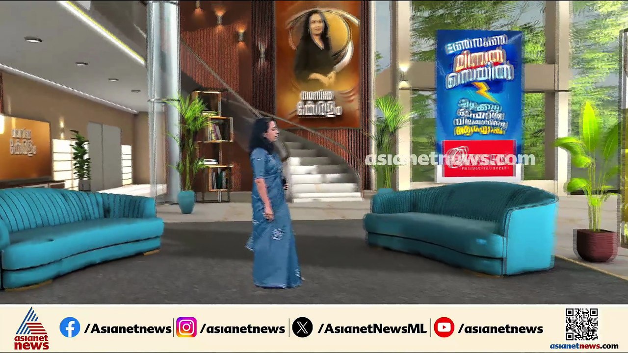 ഡ്യൂട്ടിക്കിടെ മദ്യപിച്ചെന്ന ആരോപണം; പൊലീസികാരെ തടഞ്ഞ 200 പേർക്കെതിരെ കേസ്