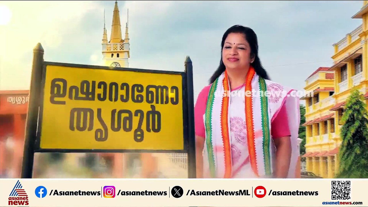പാളിയ പ്രഖ്യാപനവും പ്ലാനുകളും;വീതി കുറഞ്ഞ റോഡിലൂടെ ഇഴഞ്ഞിഴഞ്ഞ് യാത്ര,എന്നഴിയും എംജി റോഡിലെ കുരുക്ക്?