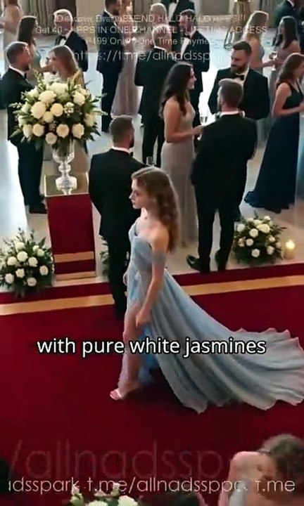 Rebirth - I Choose Peace Over Pursuit-Drama FULL MOVIES ENGLISH SUB [Full Movie]