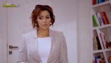 هبة رجل الغراب | الموسم الثاني - الحلقة 11
