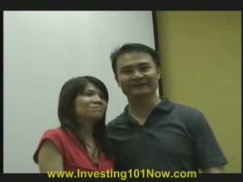 Investing 101 At Forex Trading