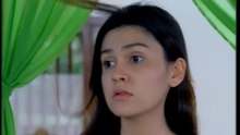 FTV SCTV: The Selection - Cewek Gue Katrok Abis