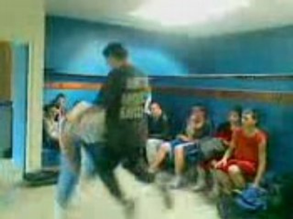 Pedigree