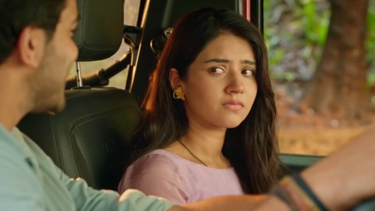 Bareilly Ke Bacchan | Ep 34 | 21st July 2026