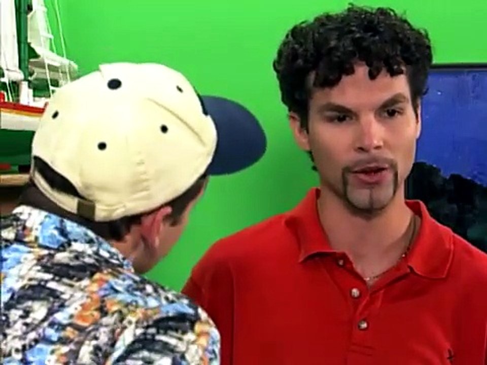 CARITA PINTADA. Capítulo88. #telenovelasvenezolanas #rctv #novela #amor #telenovelas #viral
