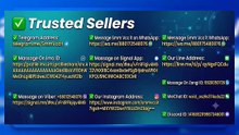 "How To Buying OnlyFans Account With $500 Balance": SmmVccit Trusted